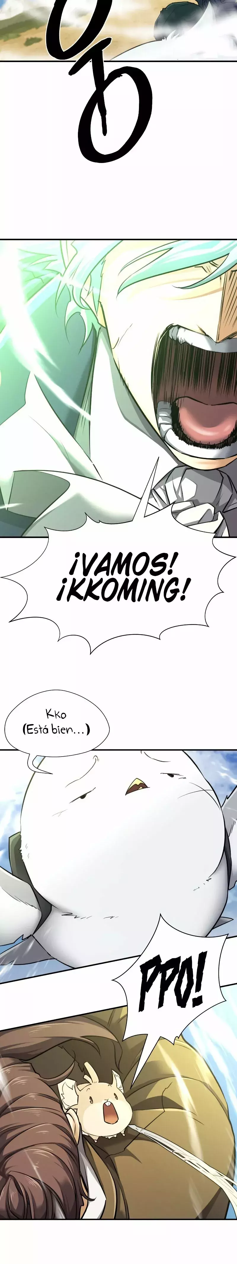 Read El Mejor Diseñador Inmobiliario ES Manga Online