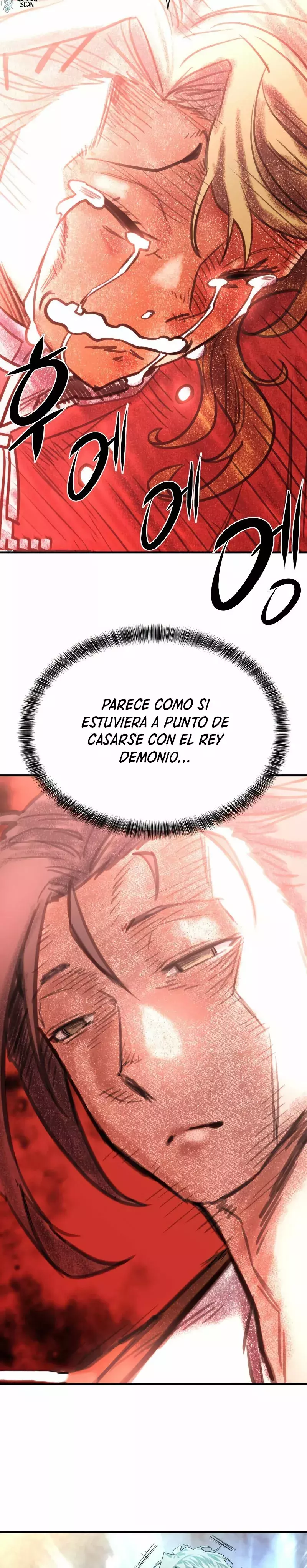 Read El Mejor Diseñador Inmobiliario ES Manga Online