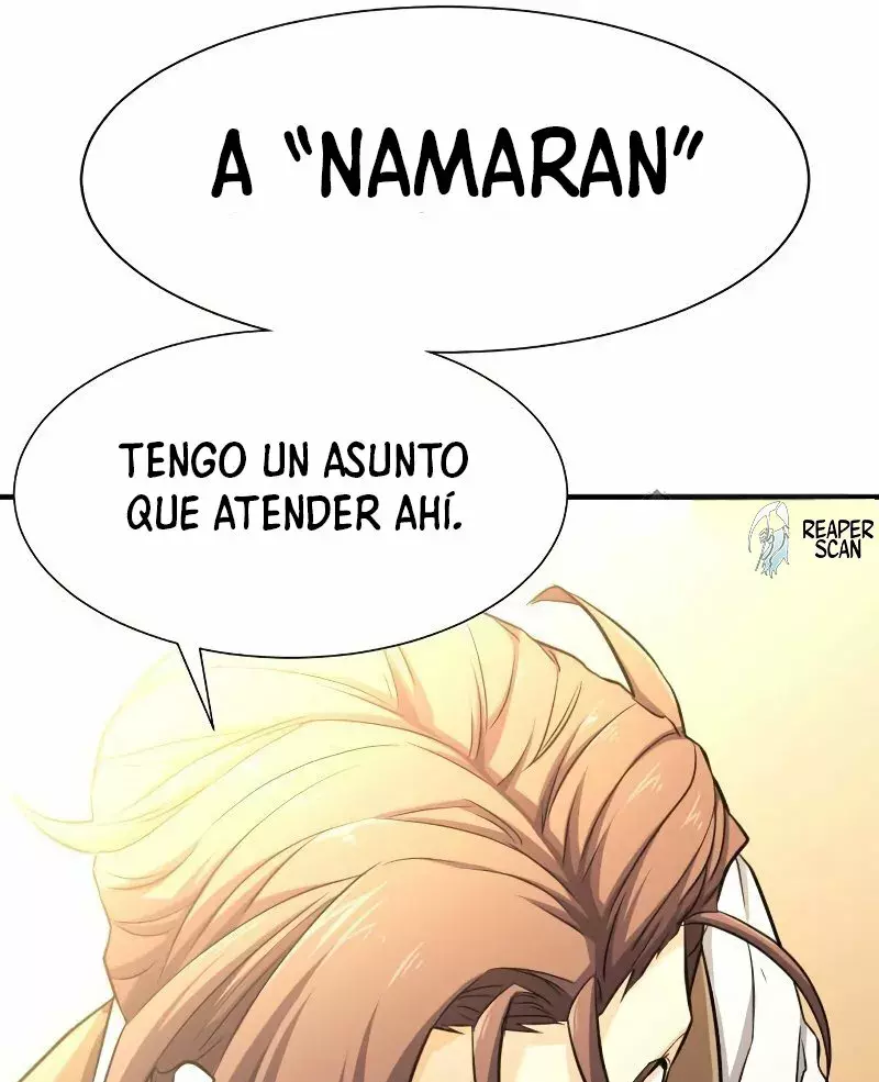 Read El Mejor Diseñador Inmobiliario ES Manga Online