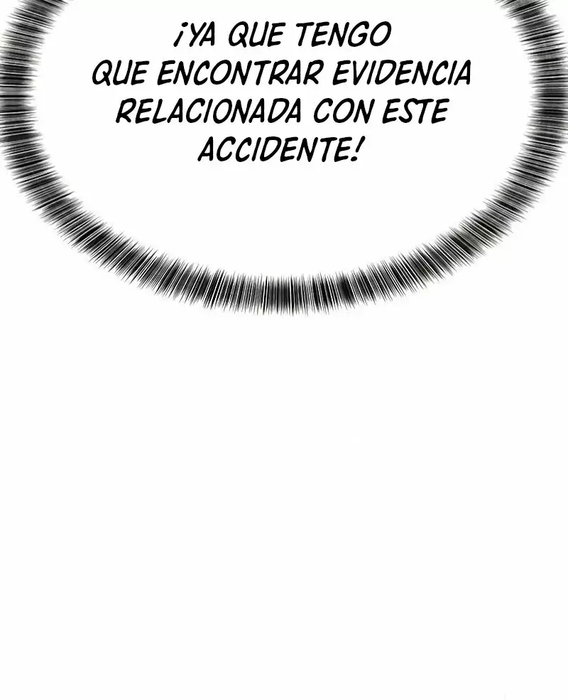 Read El Mejor Diseñador Inmobiliario ES Manga Online