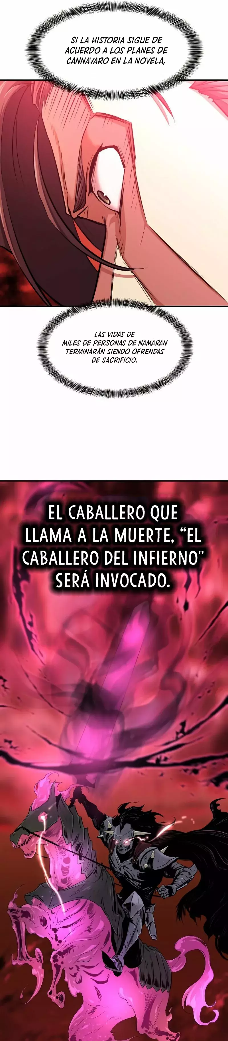 Read El Mejor Diseñador Inmobiliario ES Manga Online