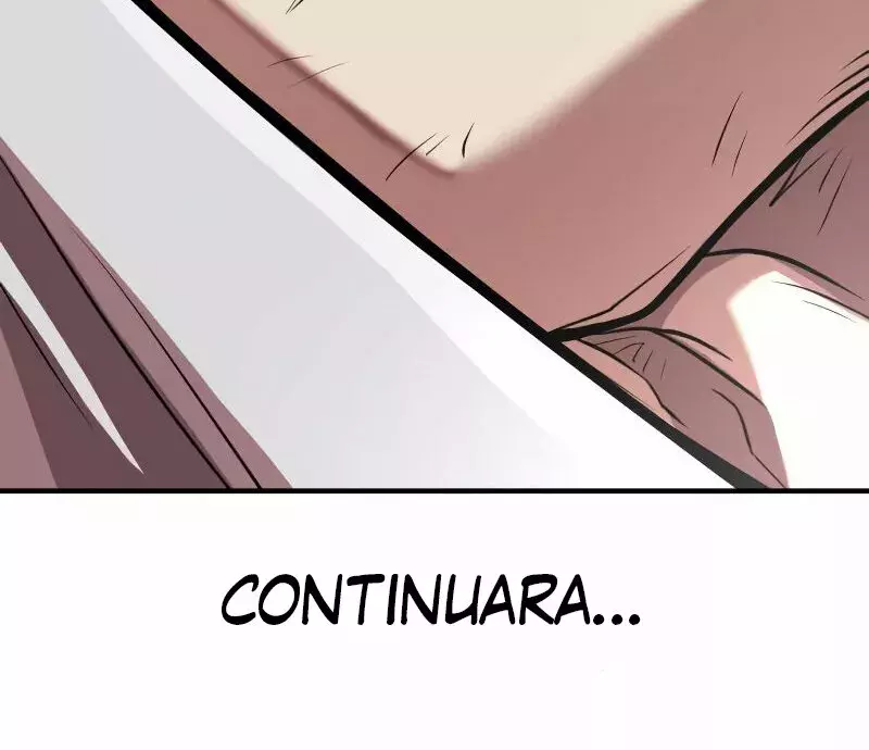Read El Mejor Diseñador Inmobiliario ES Manga Online