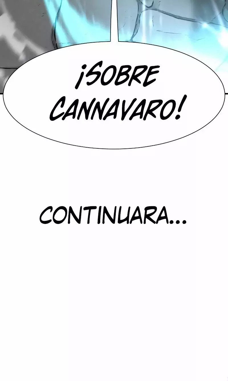Read El Mejor Diseñador Inmobiliario ES Manga Online