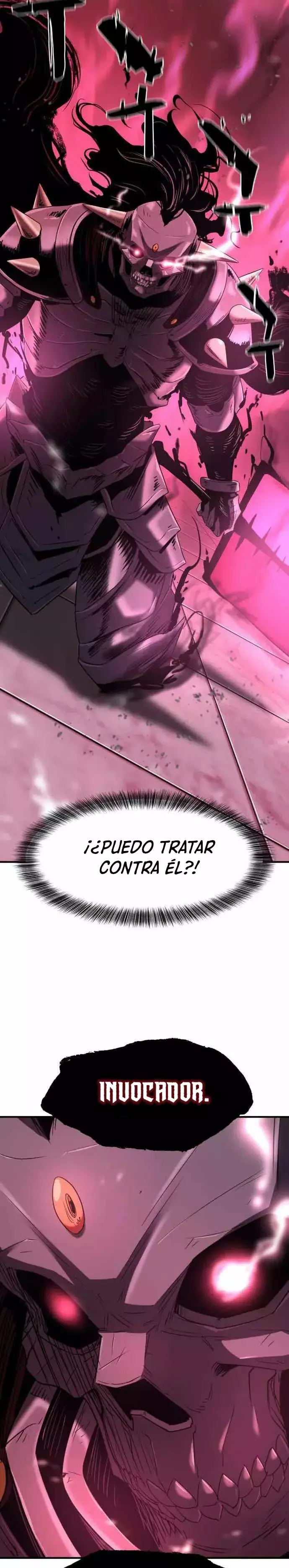 Read El Mejor Diseñador Inmobiliario ES Manga Online
