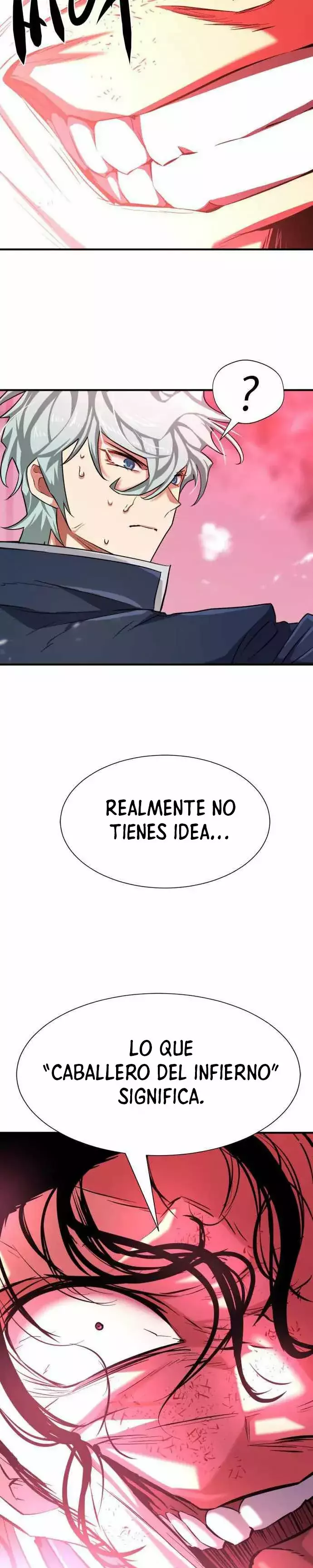 Read El Mejor Diseñador Inmobiliario ES Manga Online