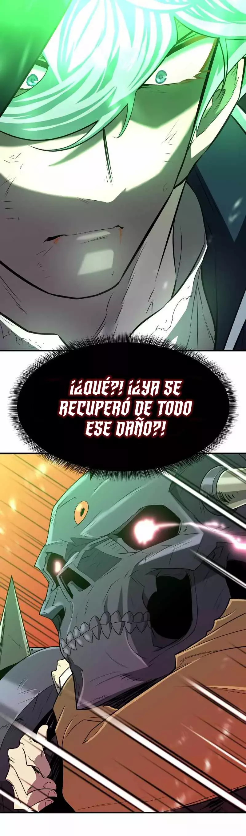 Read El Mejor Diseñador Inmobiliario ES Manga Online
