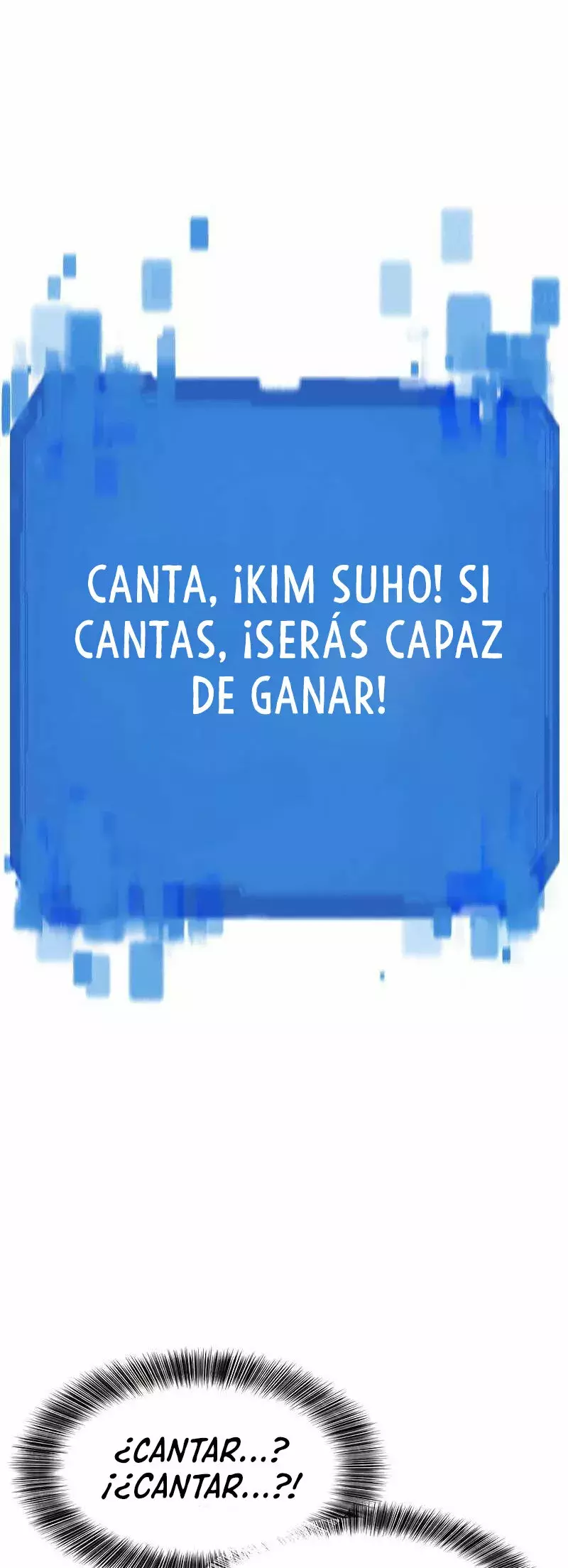 Read El Mejor Diseñador Inmobiliario ES Manga Online
