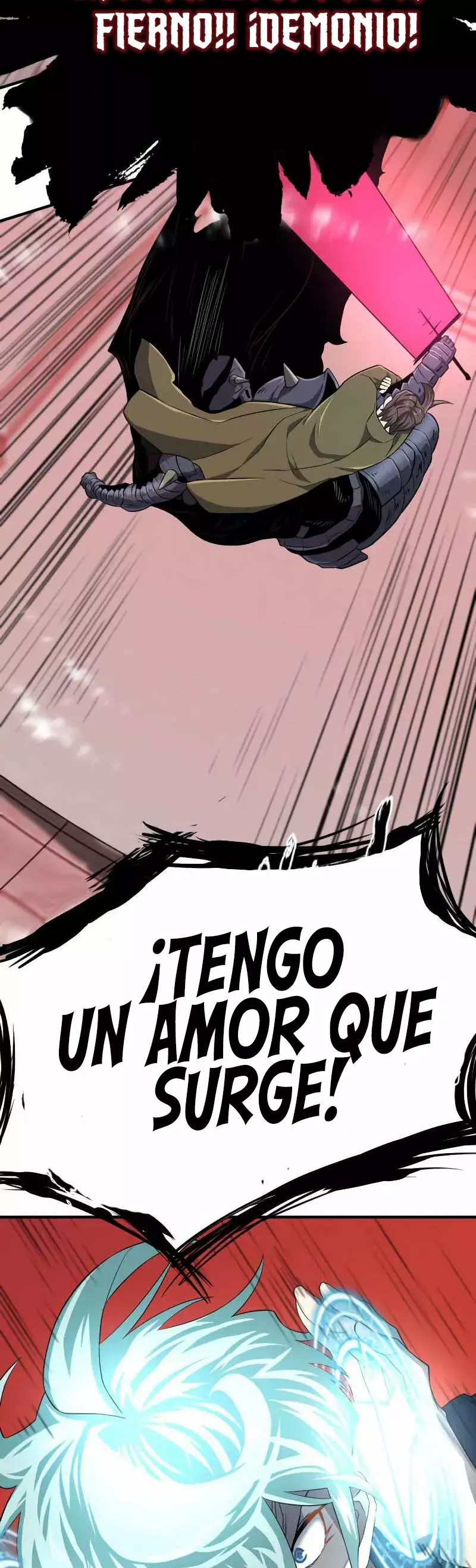 Read El Mejor Diseñador Inmobiliario ES Manga Online