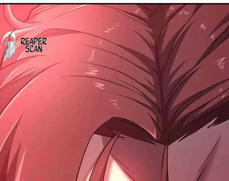 Read El Mejor Diseñador Inmobiliario ES Manga Online