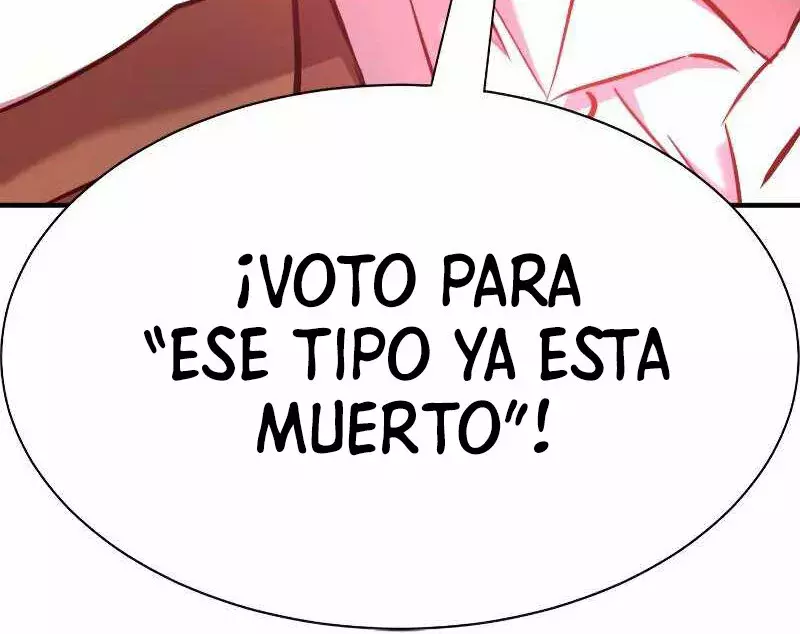 Read El Mejor Diseñador Inmobiliario ES Manga Online