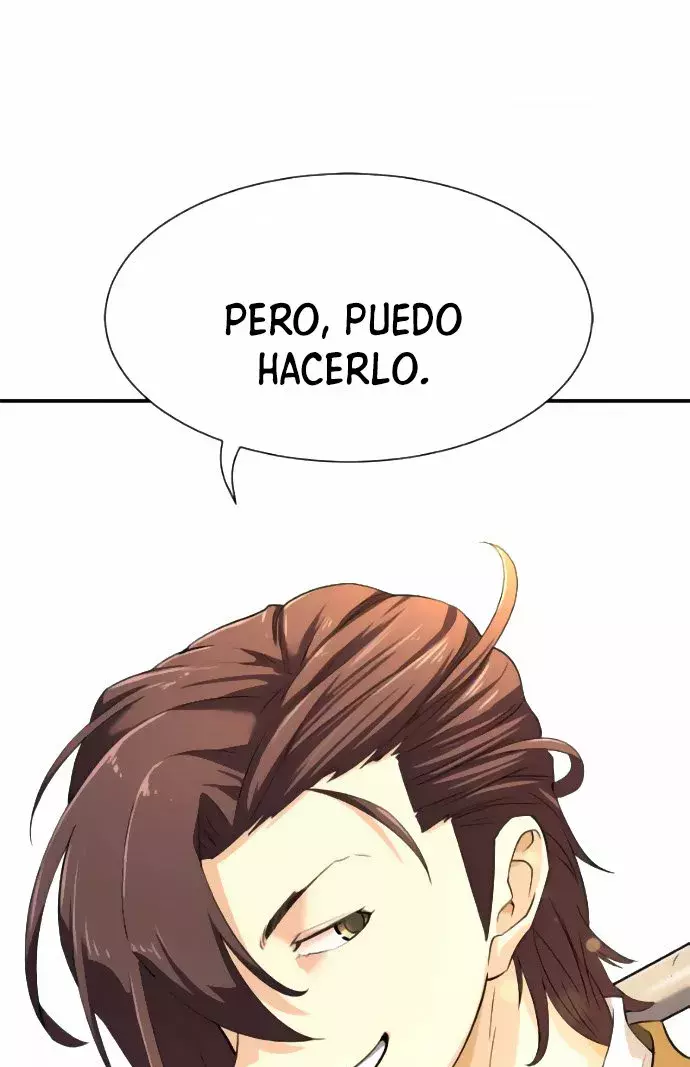 Read El Mejor Diseñador Inmobiliario ES Manga Online