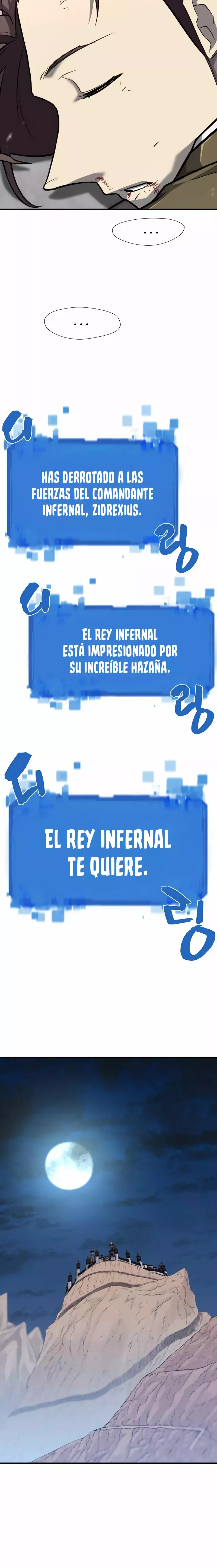 Read El Mejor Diseñador Inmobiliario ES Manga Online