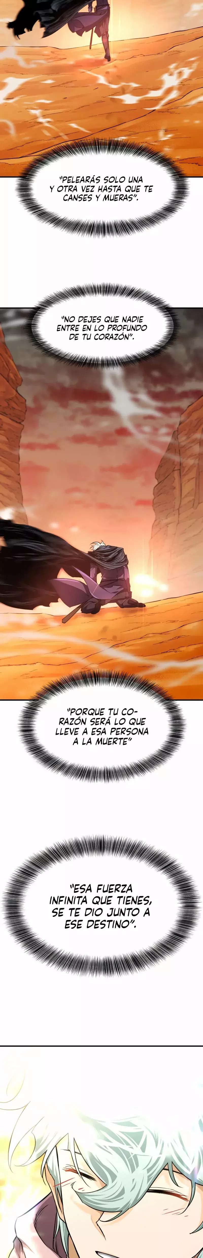 Read El Mejor Diseñador Inmobiliario ES Manga Online