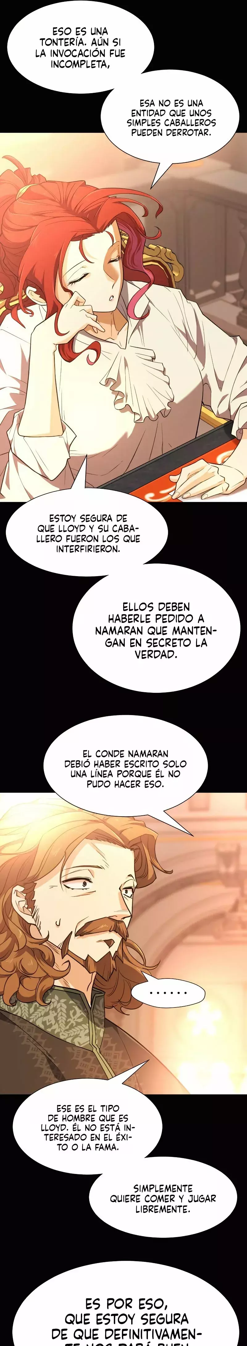 Read El Mejor Diseñador Inmobiliario ES Manga Online