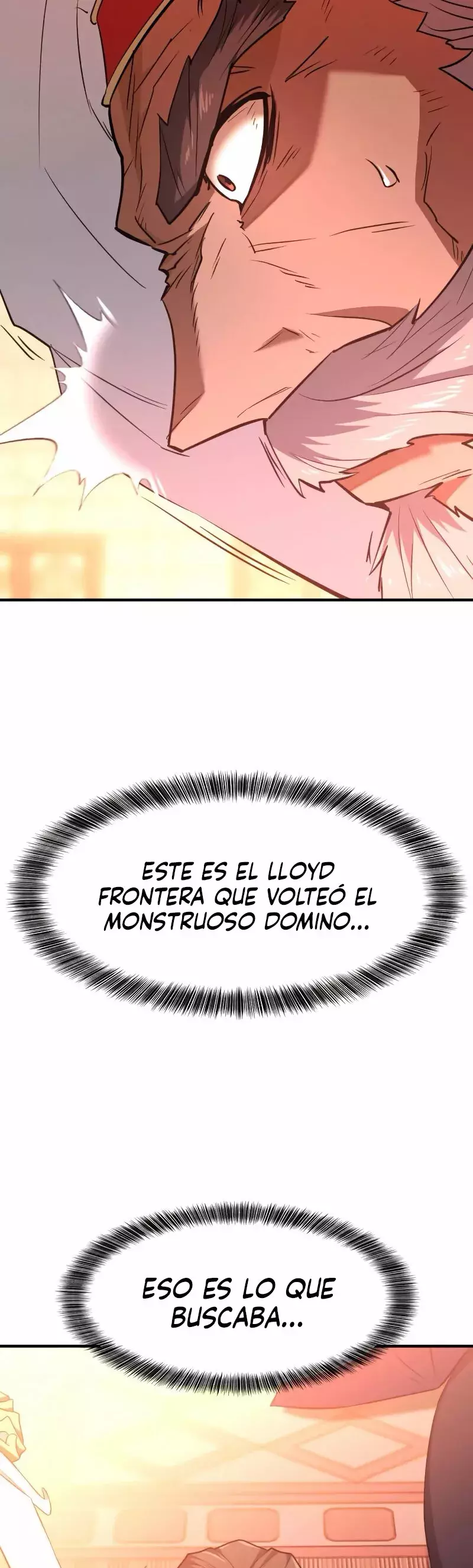 Read El Mejor Diseñador Inmobiliario ES Manga Online