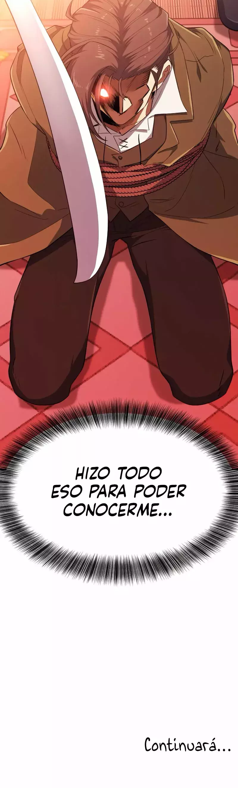 Read El Mejor Diseñador Inmobiliario ES Manga Online