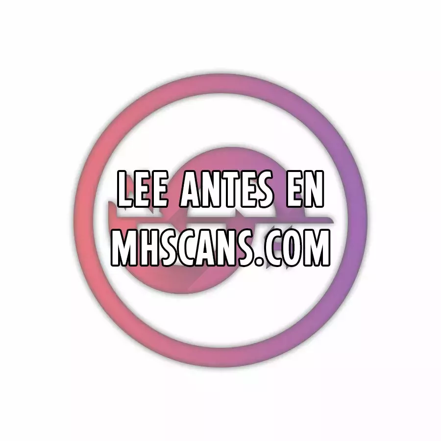 Read El Mejor Diseñador Inmobiliario ES Manga Online