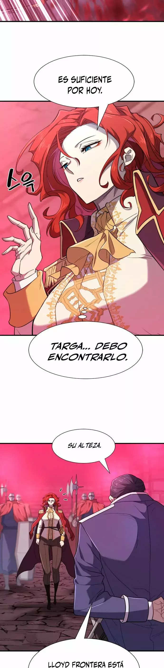 Read El Mejor Diseñador Inmobiliario ES Manga Online