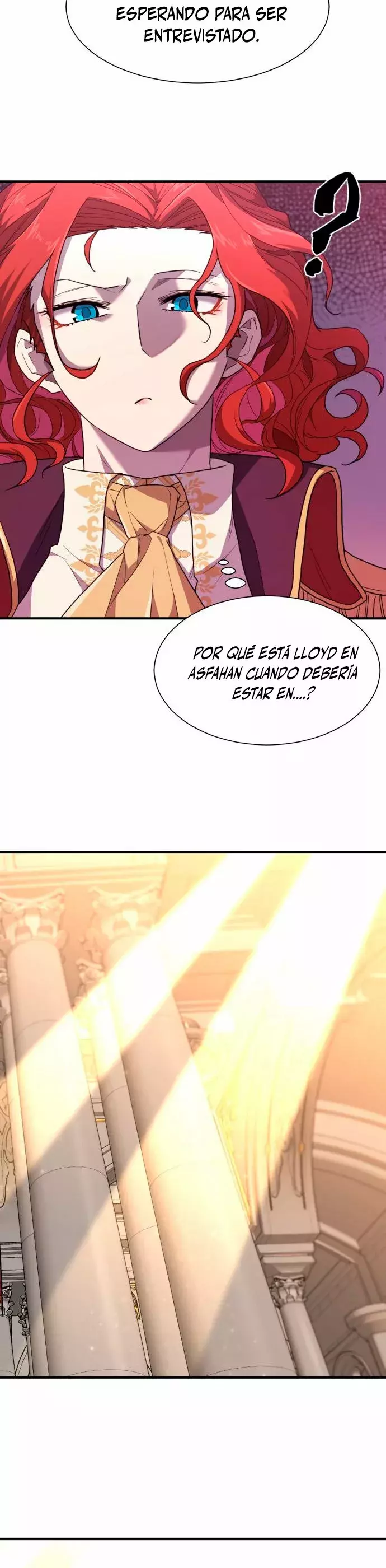 Read El Mejor Diseñador Inmobiliario ES Manga Online