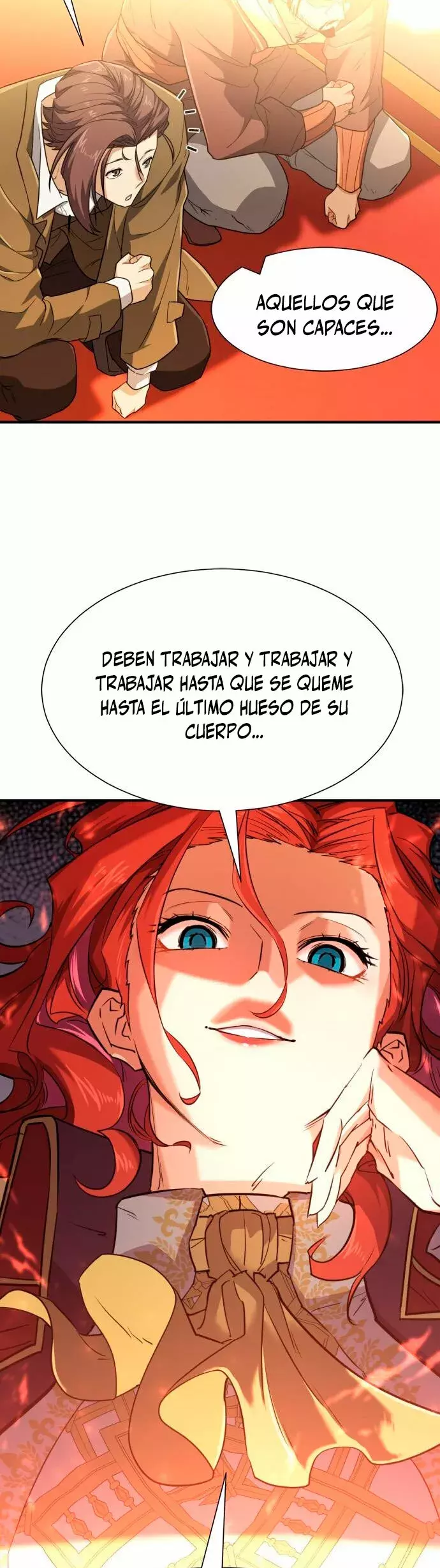 Read El Mejor Diseñador Inmobiliario ES Manga Online