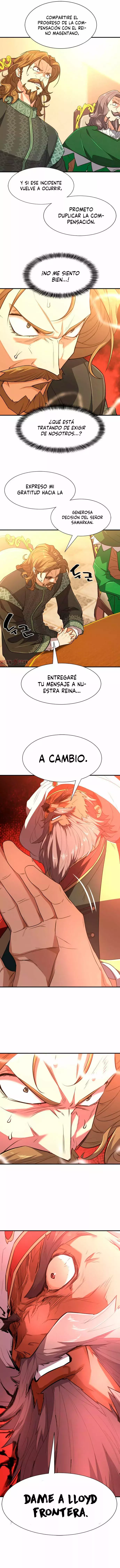 Read El Mejor Diseñador Inmobiliario ES Manga Online