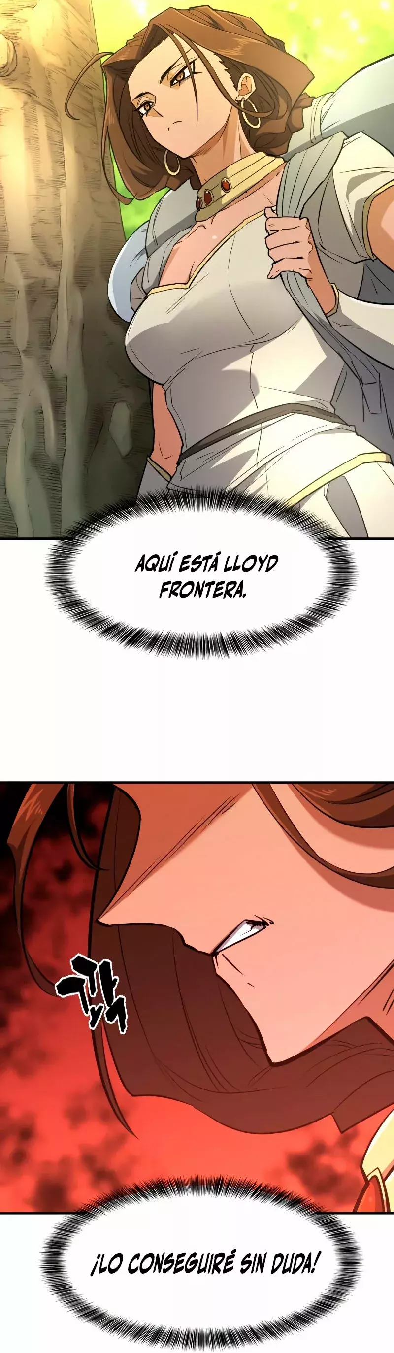 Read El Mejor Diseñador Inmobiliario ES Manga Online