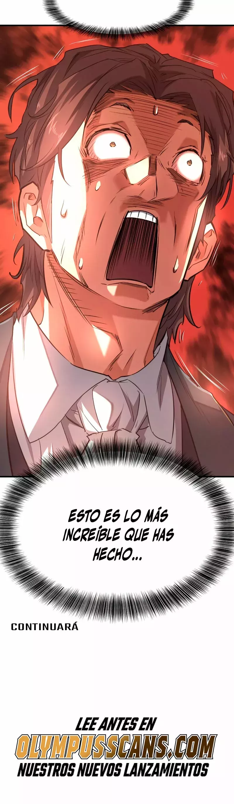 Read El Mejor Diseñador Inmobiliario ES Manga Online