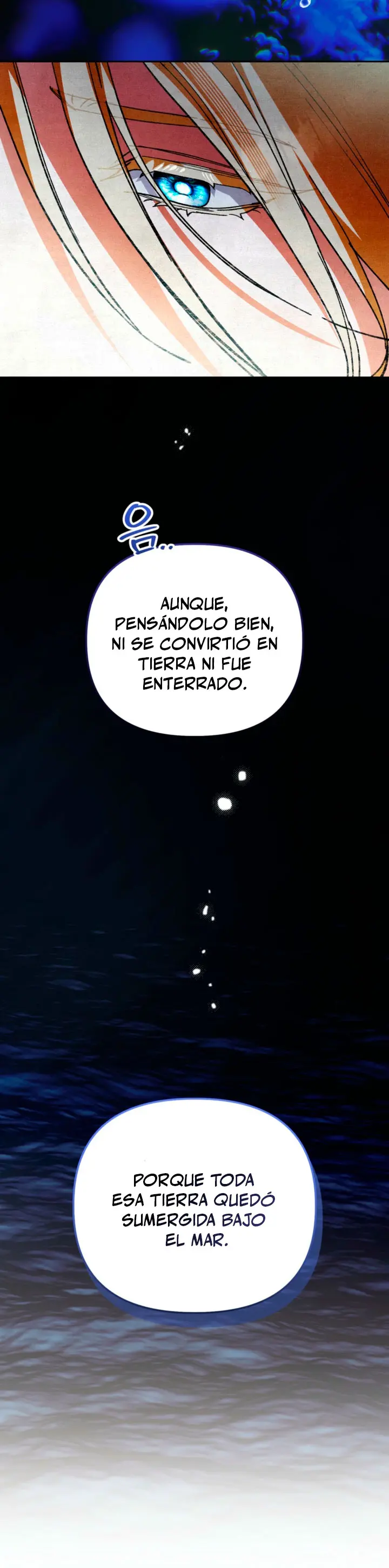 Read El Pintor que Dibuja Mazmorras ES Manga Online