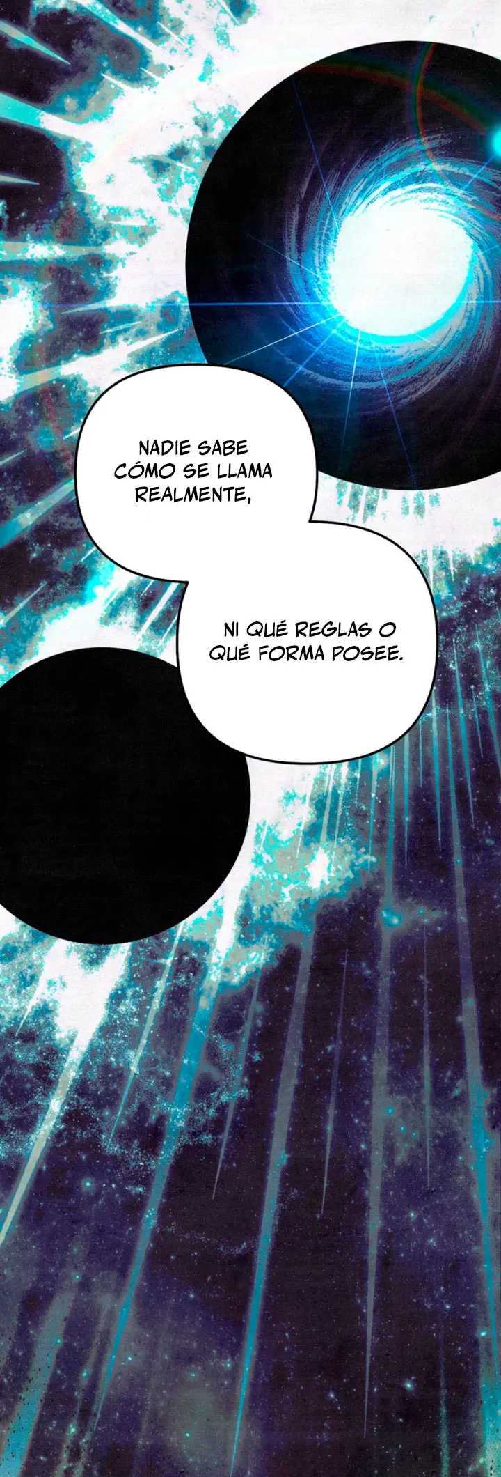 Read El Pintor que Dibuja Mazmorras ES Manga Online