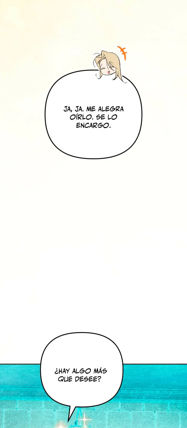 Read El Pintor que Dibuja Mazmorras ES Manga Online