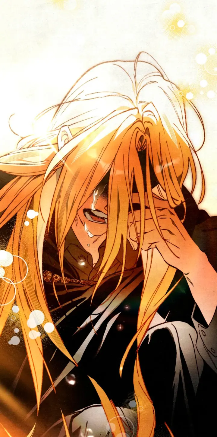 Read El Pintor que Dibuja Mazmorras ES Manga Online
