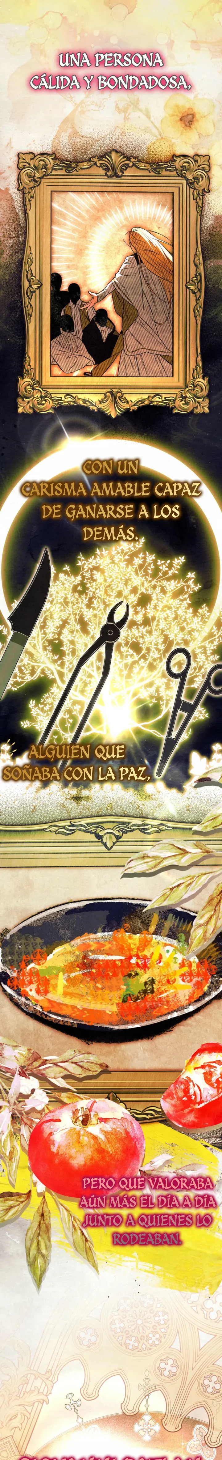Read El Pintor que Dibuja Mazmorras ES Manga Online