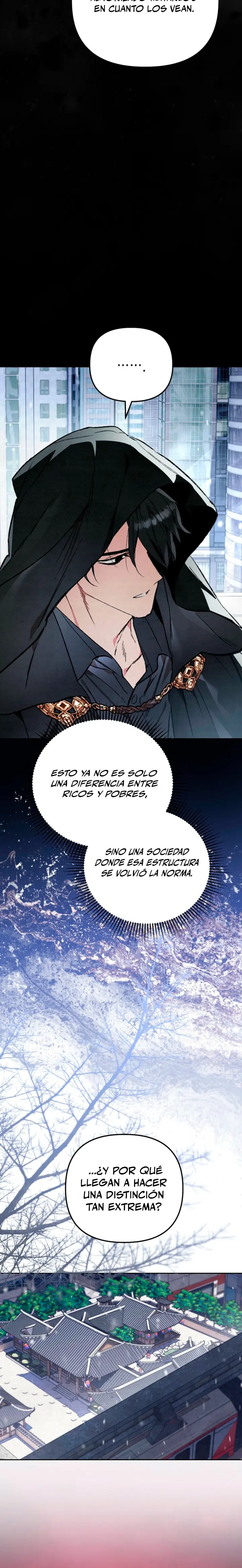 Read El Pintor que Dibuja Mazmorras ES Manga Online