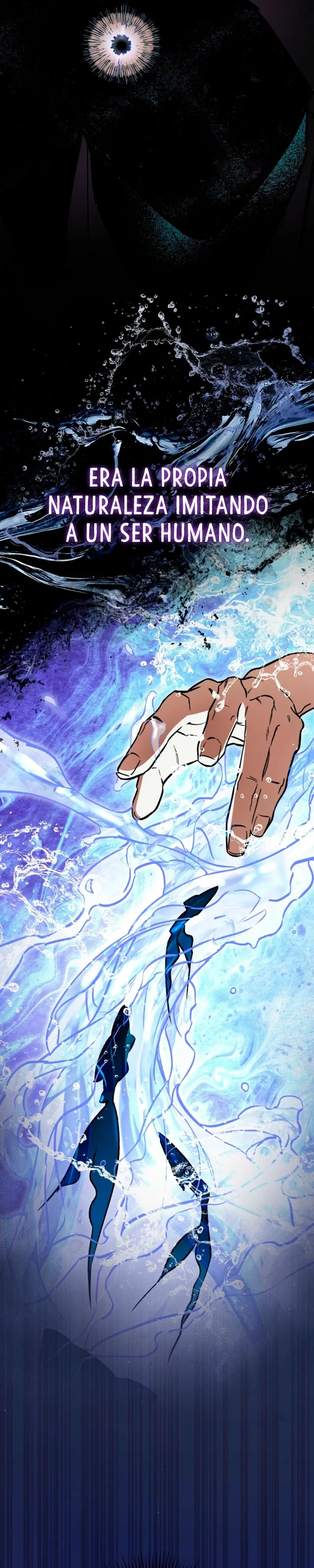 Read El Pintor que Dibuja Mazmorras ES Manga Online