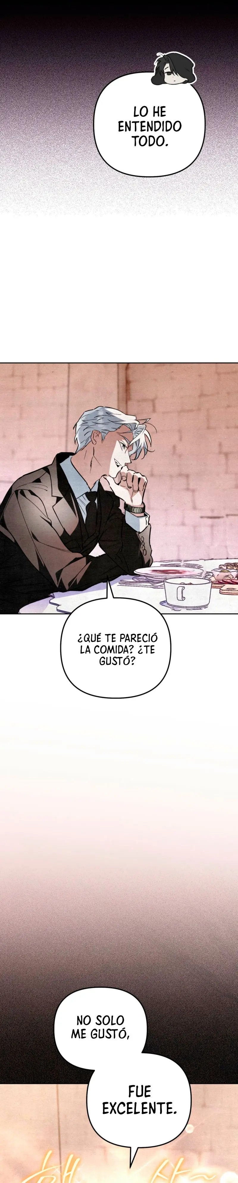 Read El Pintor que Dibuja Mazmorras ES Manga Online