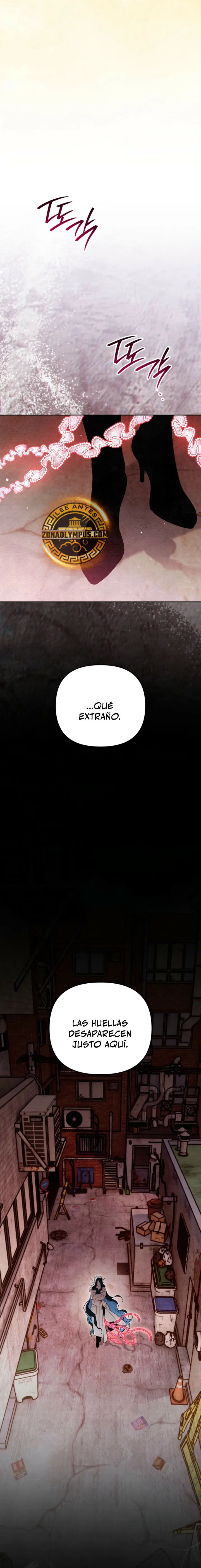 Read El Pintor que Dibuja Mazmorras ES Manga Online