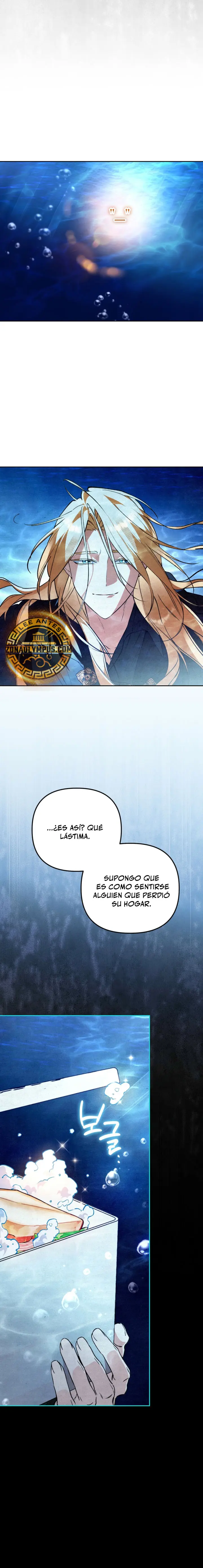 Read El Pintor que Dibuja Mazmorras ES Manga Online