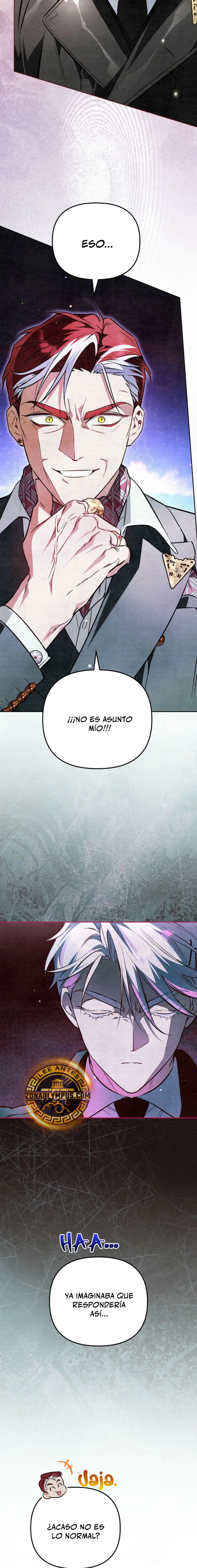 Read El Pintor que Dibuja Mazmorras ES Manga Online
