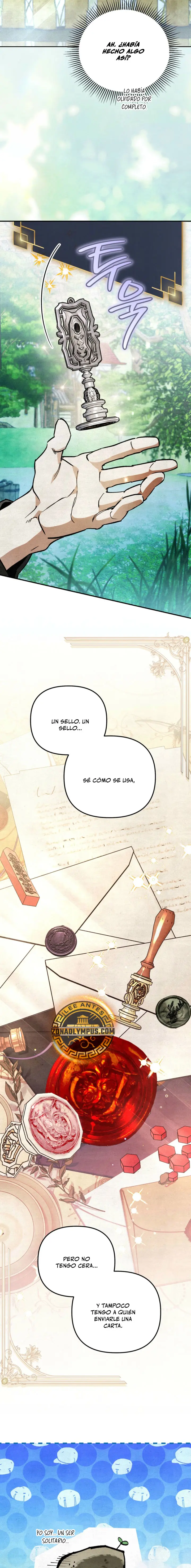 Read El Pintor que Dibuja Mazmorras ES Manga Online