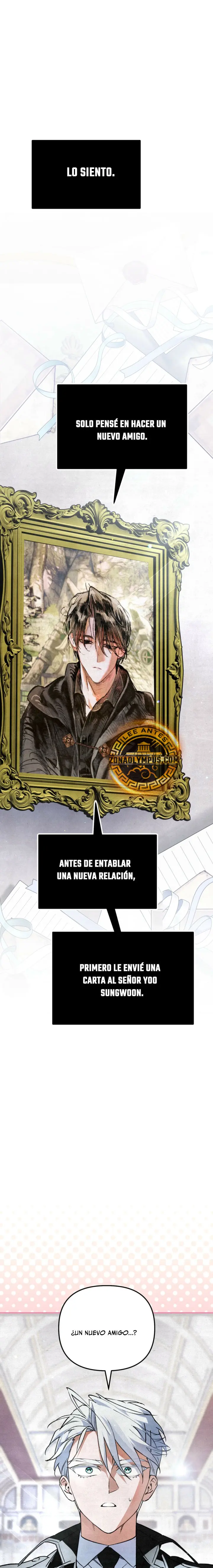 Read El Pintor que Dibuja Mazmorras ES Manga Online