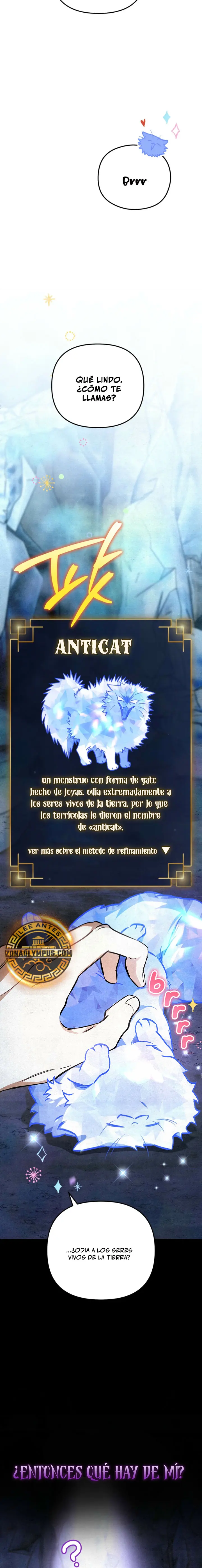 Read El Pintor que Dibuja Mazmorras ES Manga Online