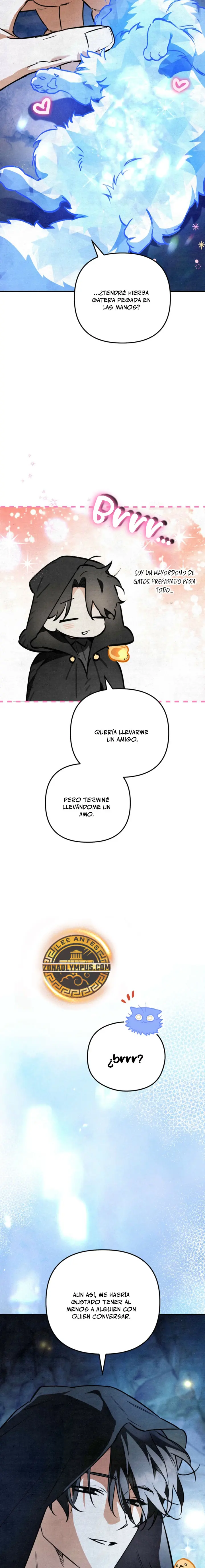 Read El Pintor que Dibuja Mazmorras ES Manga Online