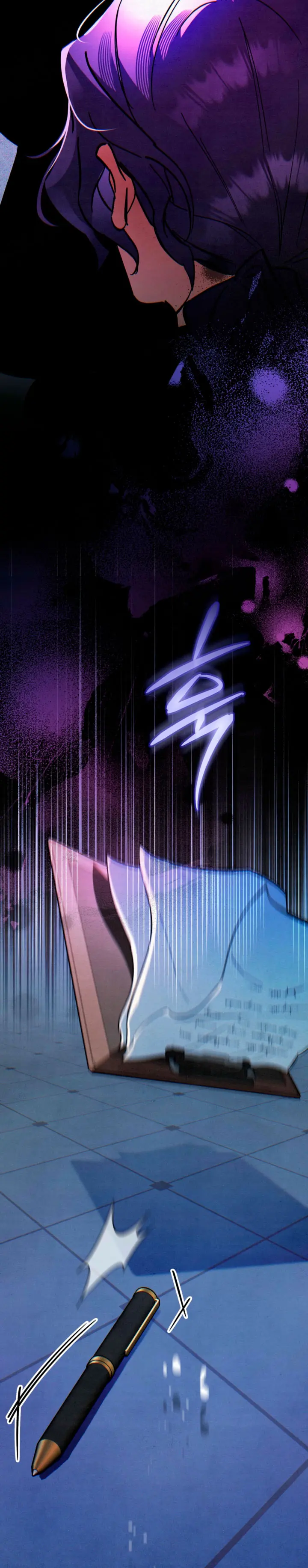 Read El Pintor que Dibuja Mazmorras ES Manga Online