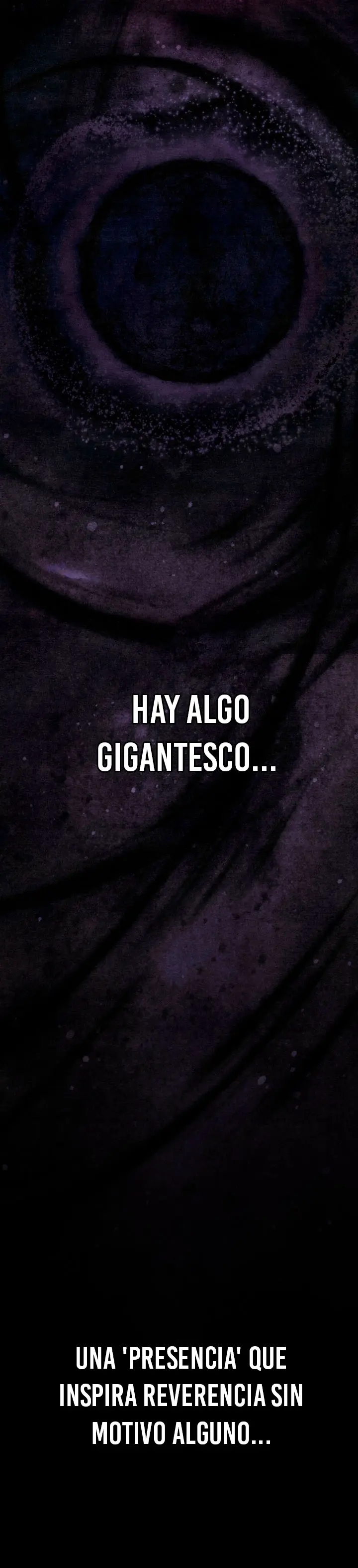 Read El Pintor que Dibuja Mazmorras ES Manga Online