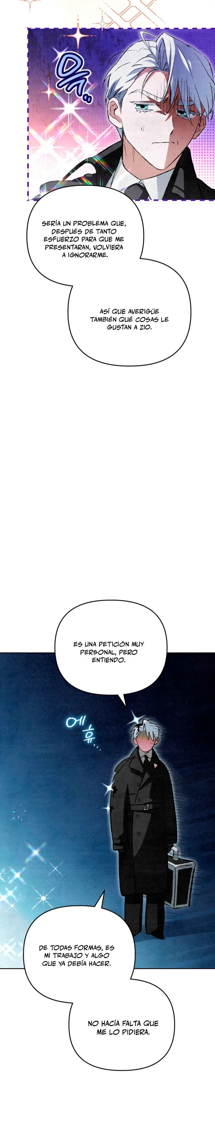 Read El Pintor que Dibuja Mazmorras ES Manga Online