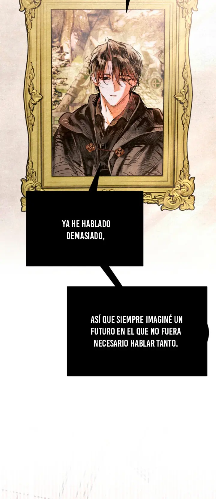 Read El Pintor que Dibuja Mazmorras ES Manga Online