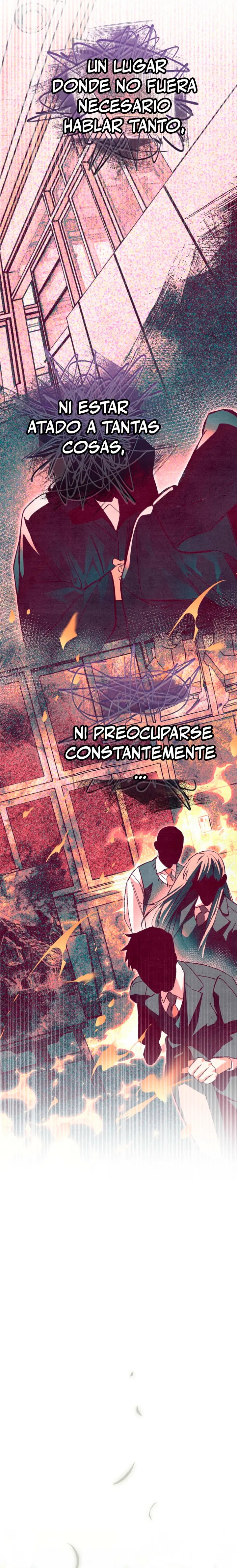 Read El Pintor que Dibuja Mazmorras ES Manga Online