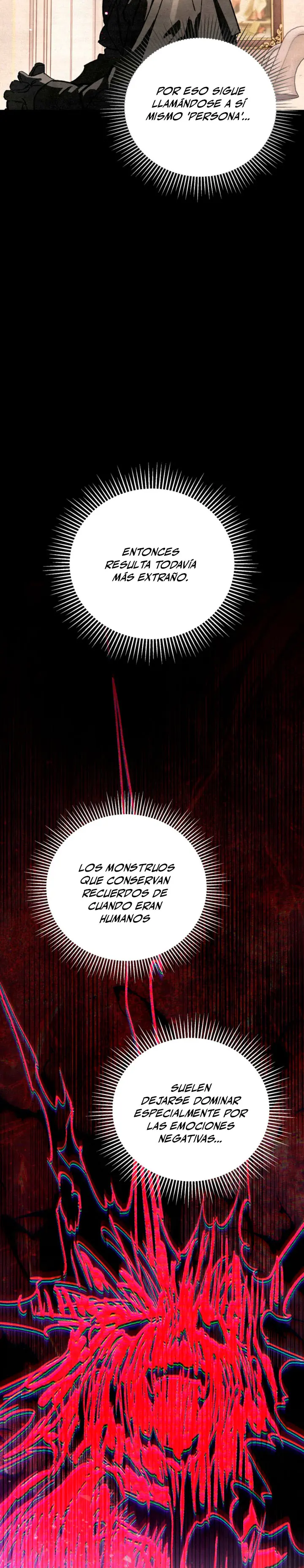 Read El Pintor que Dibuja Mazmorras ES Manga Online