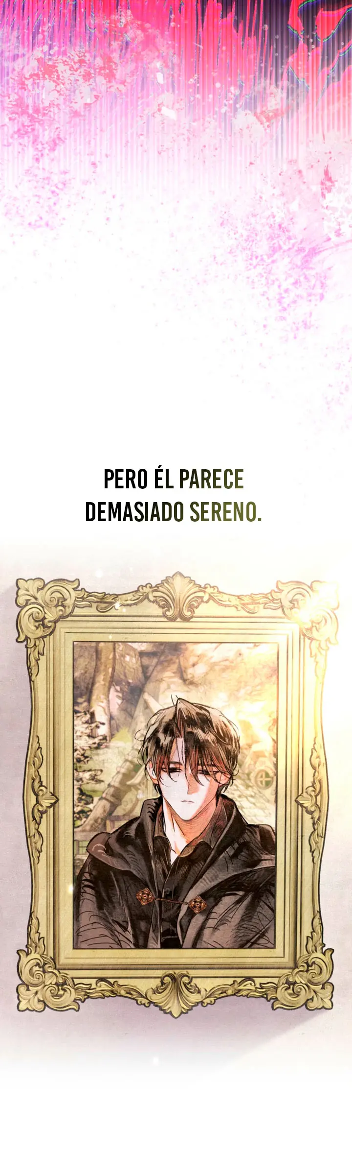 Read El Pintor que Dibuja Mazmorras ES Manga Online