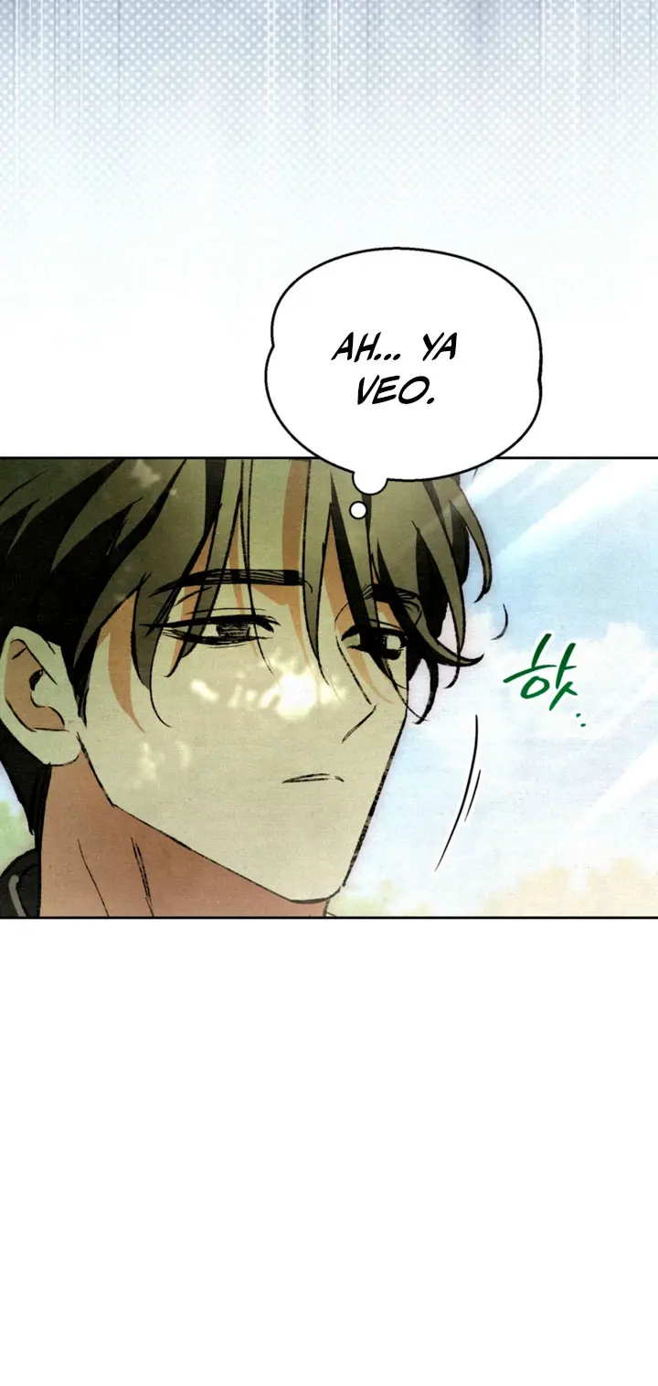 Read El Pintor que Dibuja Mazmorras ES Manga Online